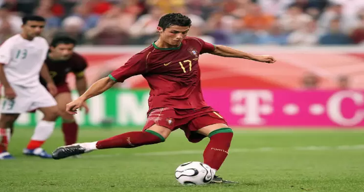 广州vs辽宁直播_广州vs辽宁直播频道高清直播_高清广州vs辽宁直播频道-24直播